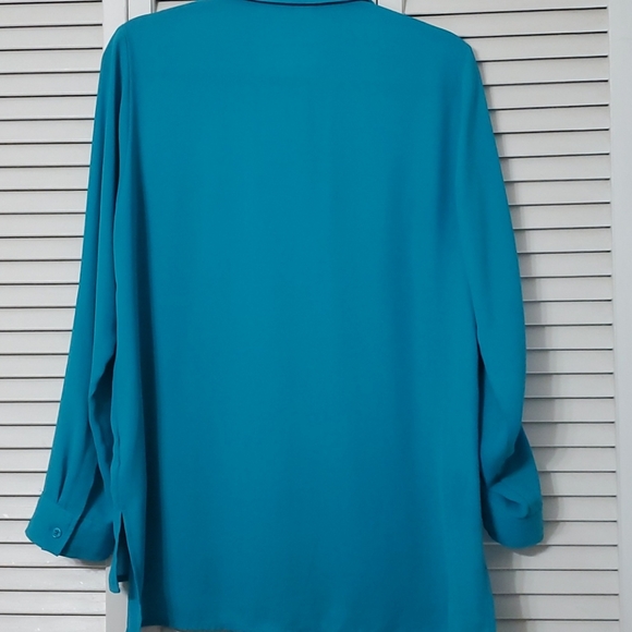 Michael kors - Picture 6 of 6